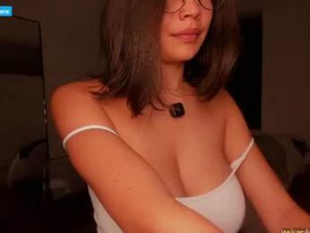 roldansvalery webcam model stream image