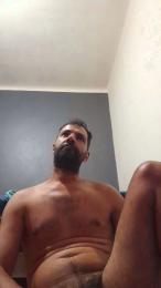 foyler85 webcam cam4 model stream image