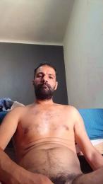 foyler85 webcam model stream image