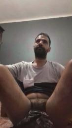 foyler85 webcam model stream image