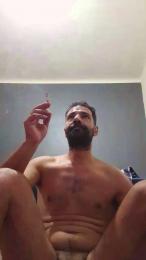 foyler85 webcam model stream image