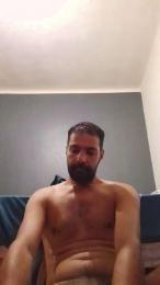 foyler85 webcam model stream image
