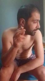 foyler85 webcam cam4 model stream image