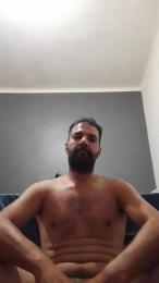 foyler85 webcam model stream image