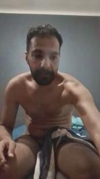foyler85 webcam model stream image
