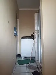 ShooingBunch webcam model stream image