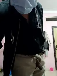 Love_prem78 webcam stripchat model stream image