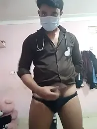 Love_prem78 webcam model stream image