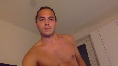 letsplay1991 webcam model stream image