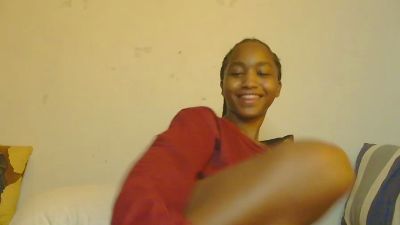 SpicyAngels webcam model stream image