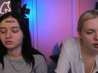 sendi-cais webcam model stream image