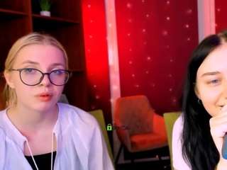 sendi-cais webcam camsoda model stream image