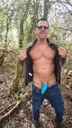 dave_naked webcam cam4 model stream image