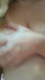 sandracurvyluxe webcam cam4 model stream image