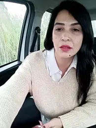 Cataleya80 webcam model stream image