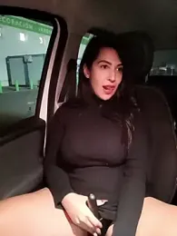 Cataleya80 webcam model stream image