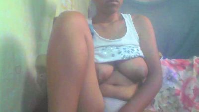 Fille7 webcam model stream image