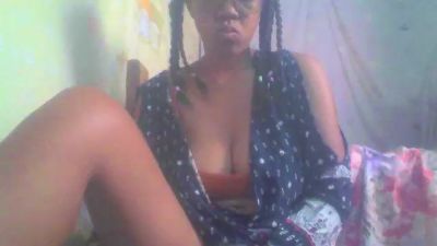 Fille7 webcam model stream image