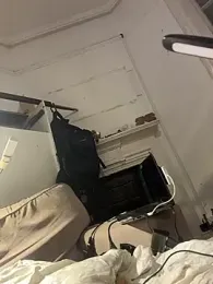 pervy_devil webcam stripchat model stream image