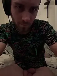 pervy_devil webcam model stream image