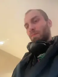 pervy_devil webcam model stream image