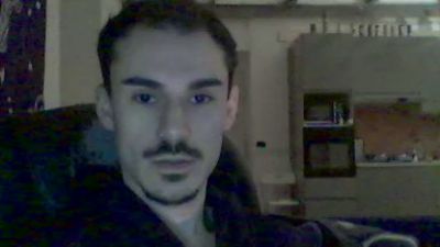 br0k3nSyst3m webcam model stream image