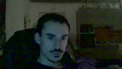 br0k3nSyst3m webcam model stream image