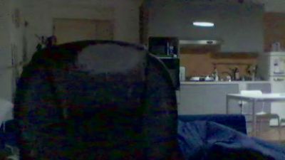 br0k3nSyst3m webcam model stream image