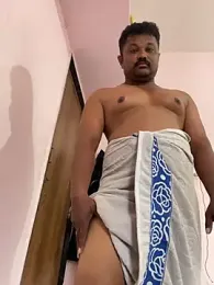 Salimhot786 webcam model stream image