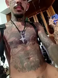 SexDevilCouple webcam stripchat model stream image