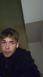 Biggpula1 webcam model stream image