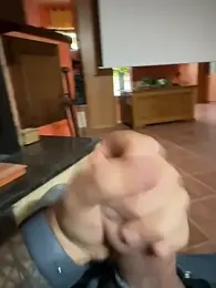 кадр стрима Boysexy98