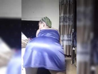 HardfuckNigeriaCouple webcam model stream image