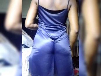 HardfuckNigeriaCouple webcam model stream image