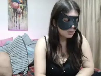 MiniCooperECE webcam model stream image