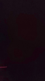 Ramonvm webcam model stream image