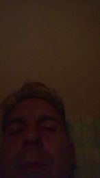 Ramonvm webcam model stream image