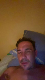 Ramonvm webcam model stream image