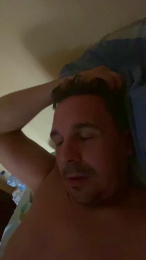 Ramonvm webcam model stream image