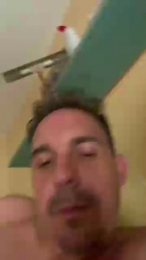 Ramonvm webcam model stream image