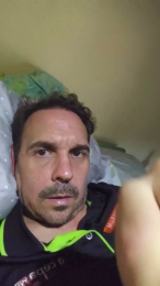 Ramonvm webcam model stream image