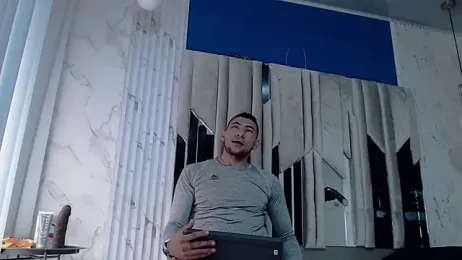 Morganandmegan webcam model stream image