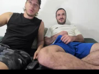 jake_ander webcam chaturbate model stream image