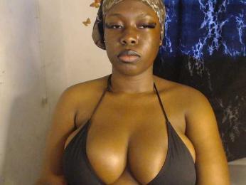Eboni-hotboobs webcam model stream image