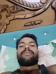 Kaala_Boy webcam model stream image