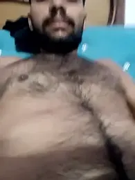 Kaala_Boy webcam model stream image