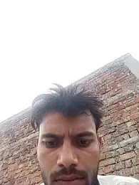 Kaala_Boy webcam model stream image