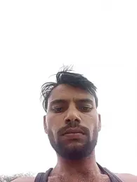 Kaala_Boy webcam model stream image