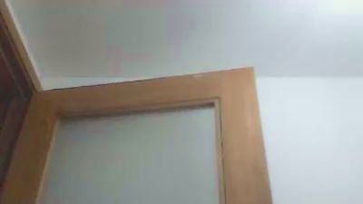 marc83sweet8 webcam model stream image