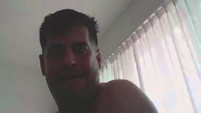 marc83sweet8 webcam model stream image